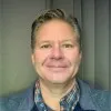 Preston Young