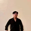 Yoga Sanjaya