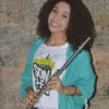 Beatriz Ramos Firmino