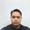 Jaensen Jaya