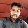 Shashikant Kumar