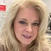 Diane Rainko