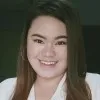 Laine Quiambao