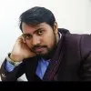 Sohil khan