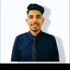 Thudash Sidhu