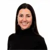Christina Gorman