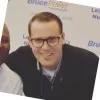 Zach Brajuha