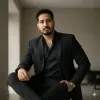 Dharma Vignesh