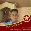 Roberto Bilog
