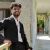 Aayush Kashyap