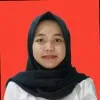 Yuli Yanti