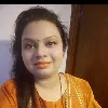 Er Mahima Hardiya