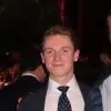 Michael Ryan