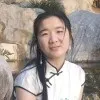 Olivia Yau