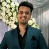 Niket Shah