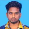 Thirugnanam