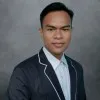 Muhammad Chuwaizar STMar