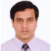Rubel Hasan