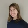 Sophie