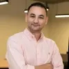 Moataz Haggag