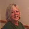 Lori Groveau