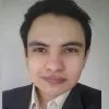 Ulises Saenz Trujillo