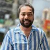 Ketan Bhatt