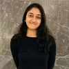 Pooja