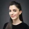 Narmina Rahmanova