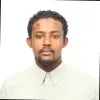 OMAR ULUSOW