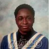 Joel Boadi