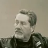 Colin Cooney