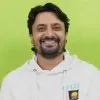 Divaya Rana
