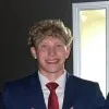 Alexander Rexroat