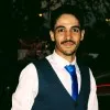 Hazem Omar