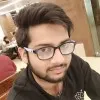 Anurag Bhadoria