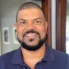 Andre Cruz