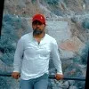 Deepak Saloniya