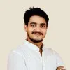 Pritom Kumar Paul