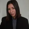 Micaela Clara Maurizi