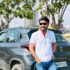 kamal Kishore