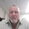 Anthony Cachilli