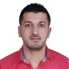 Ahmad altaweel