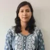 Jhuma Kundu