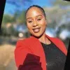 Sisipho Ngobe