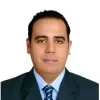 Ahmad El