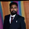 Akshay Deshmukh