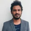 Pradeep SR
