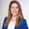 Heather Thayer