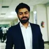 Shivam Malhotra